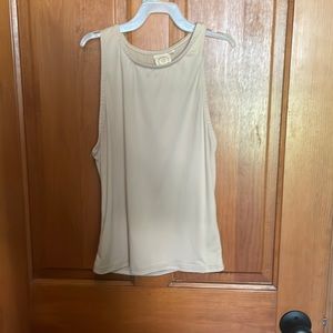 Live in the moment (s)